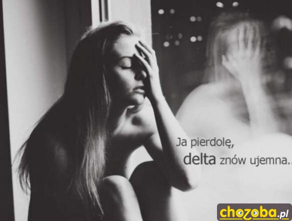 Delta