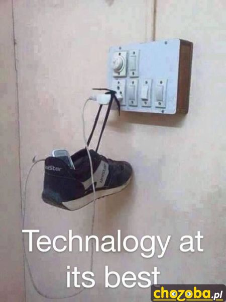 Technika