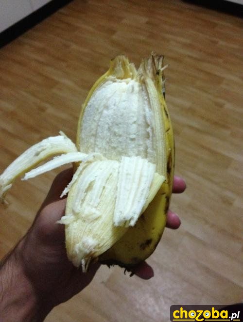 Mega banan