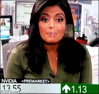 Ups...