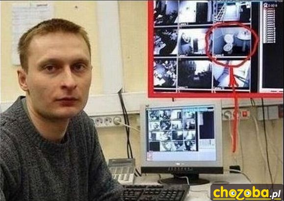 Monitoring