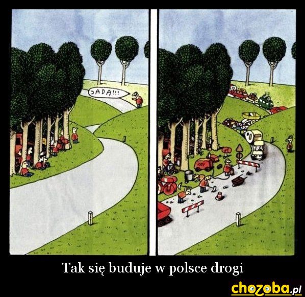 Cała prawda