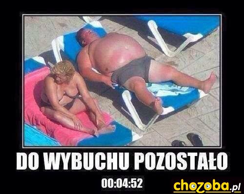 Odliczanie...