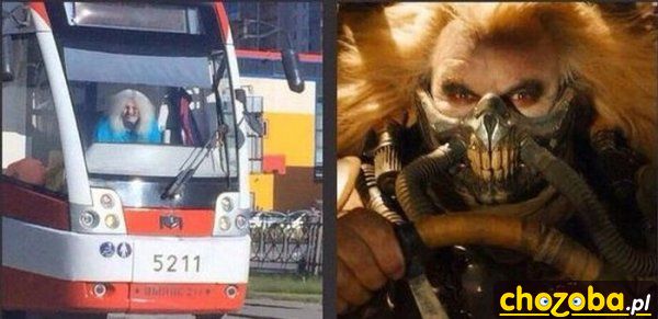 A jednak istnieje