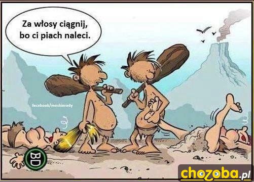 Bo piach naleci