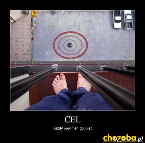 Cel