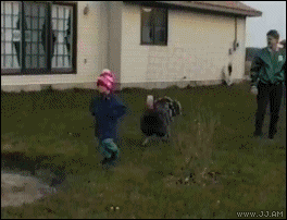 This is Sparta!