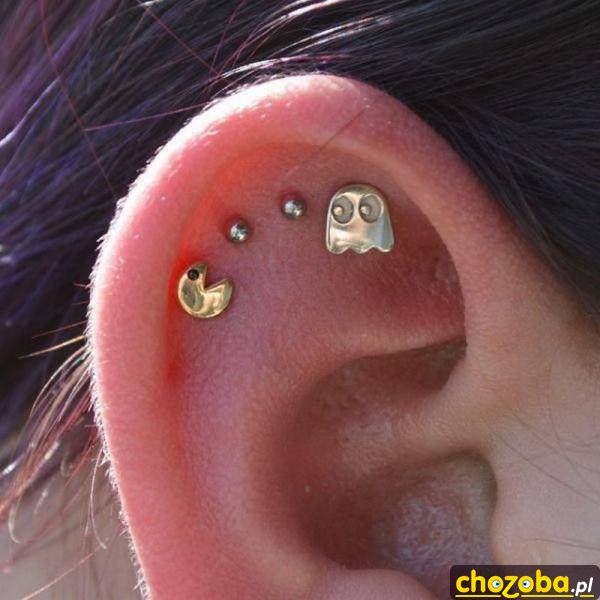 Pacman