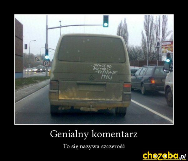Tam mnie myli