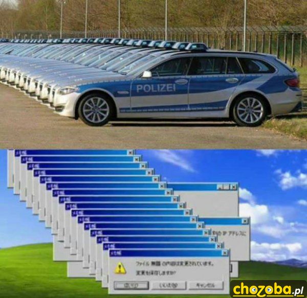 Skojarzenia