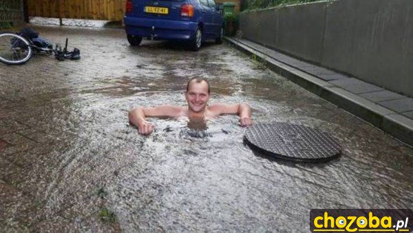 Jacuzzi