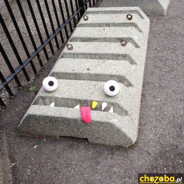 Potworek