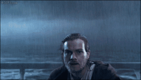 Moc Jedi