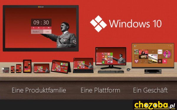 Windows 10