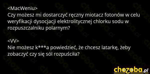 Z basha