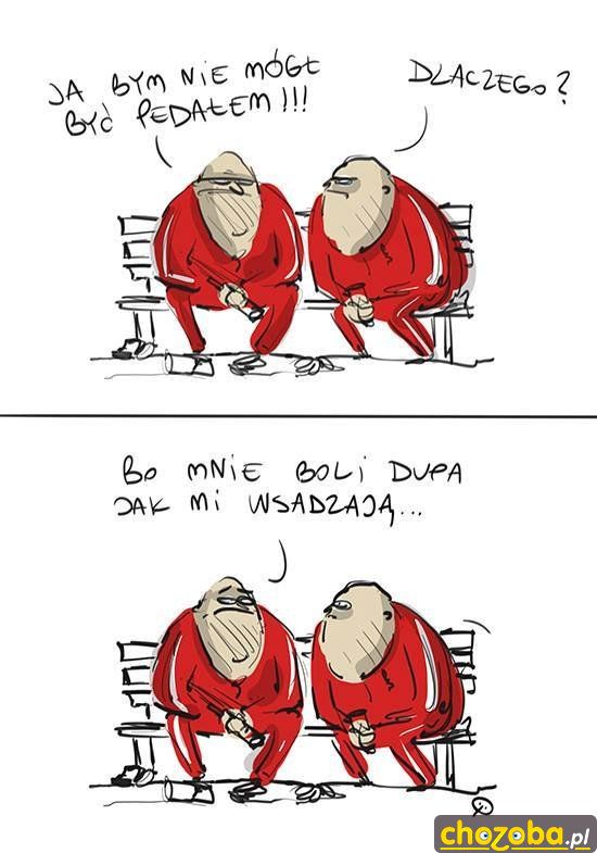 Wyznanie