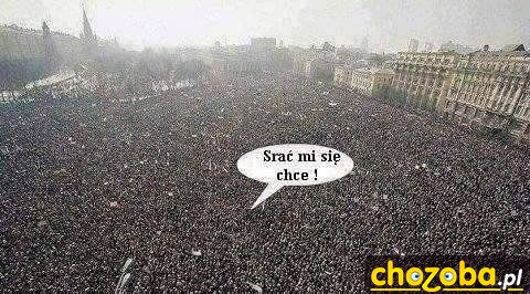 Kupe