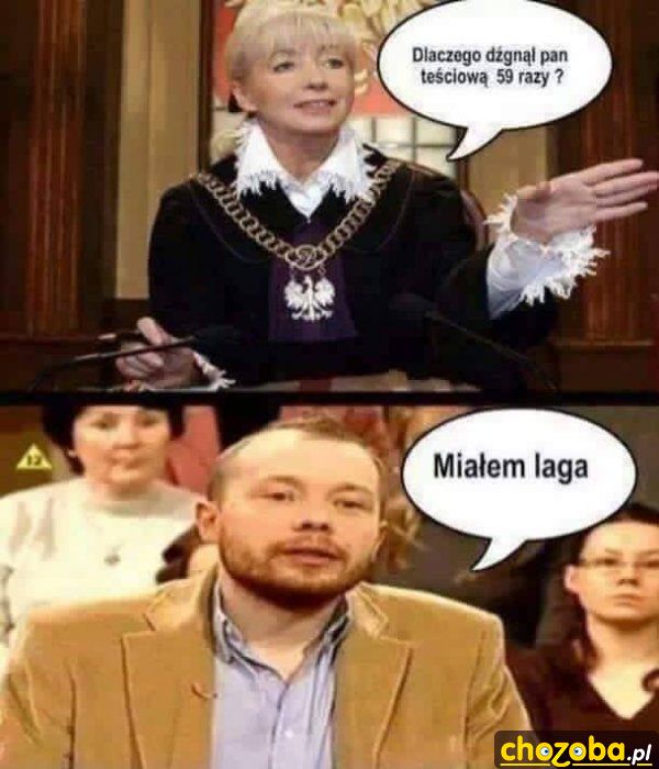 Lagi
