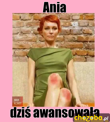 Awans