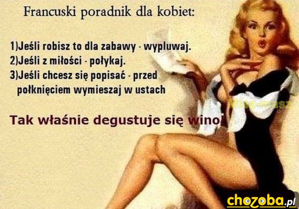 Poradnik