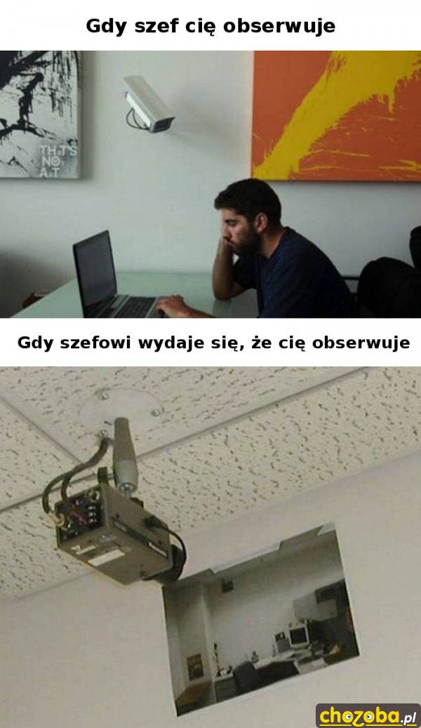 Kamera