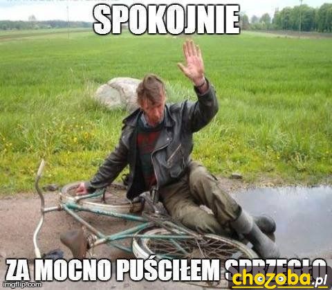 Sprzęgło 