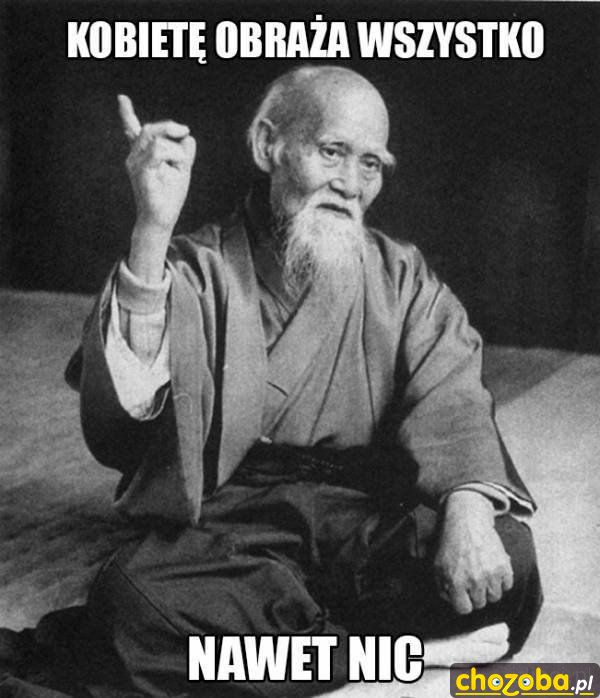 Nawet nic