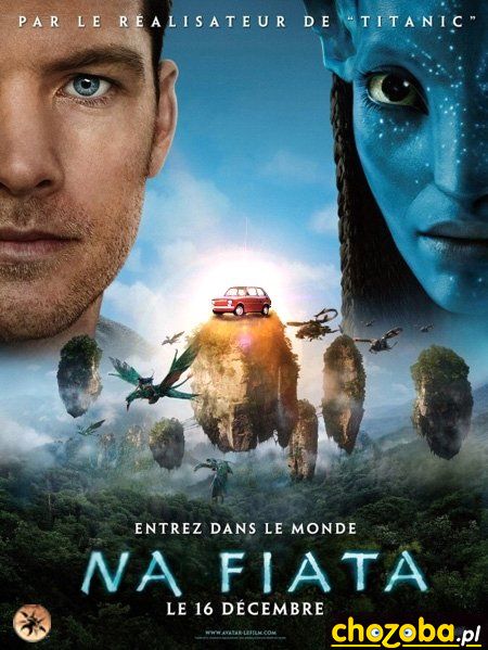 Na Fiata