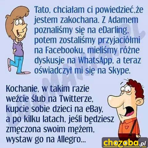 Związek