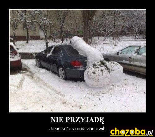 A to kutas!