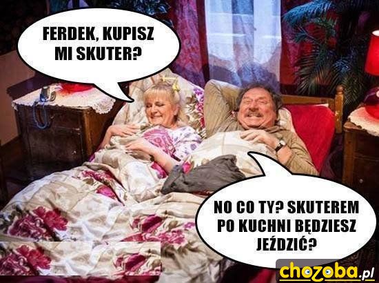 Skuter
