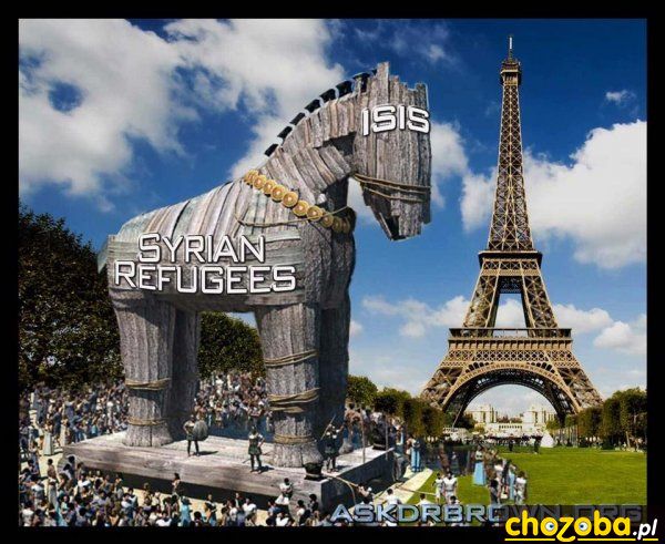 No comment....