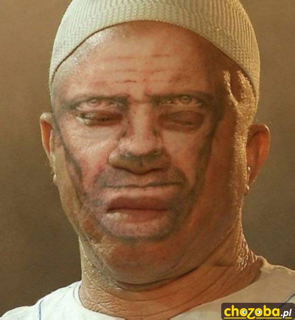 Niuniuś