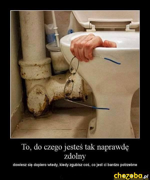 Poświęcenie