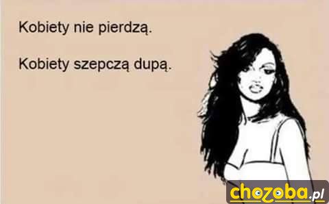 Szept