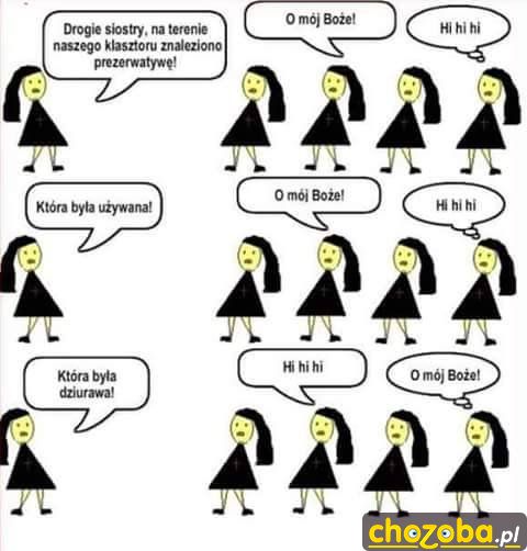 Prezerwatywa