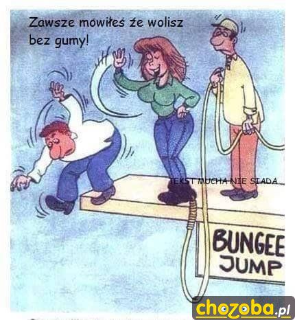 Wole bezzz