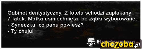 Szczerość