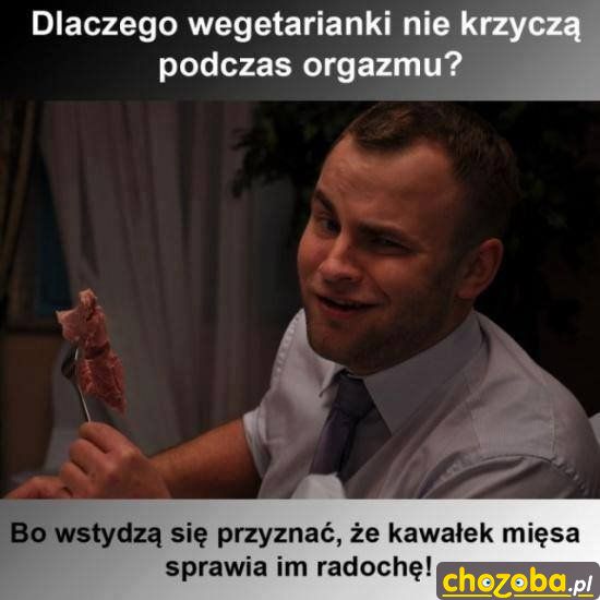 Kawał...