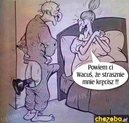 Wacuś