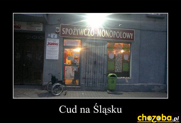 Cud