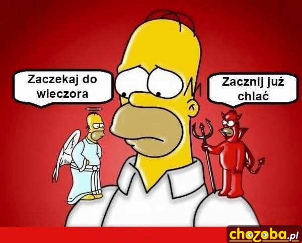 Siła woli