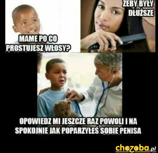 Prostownica