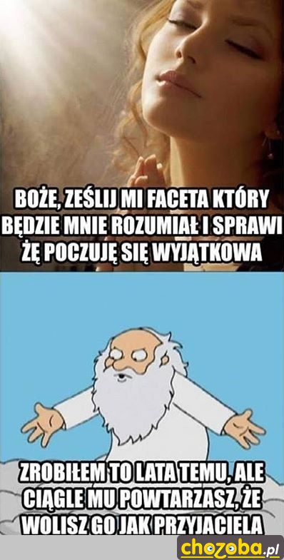 Friendzone