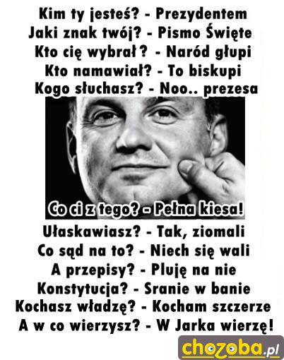 Dudek