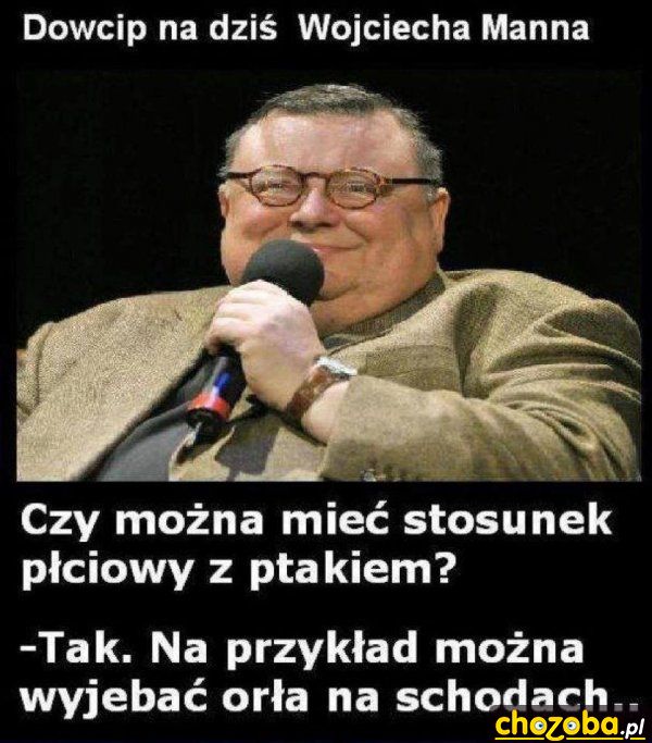 Dowcip 