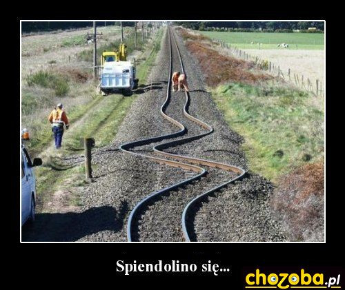 Spiendolino