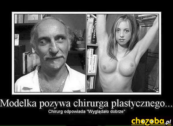 Oczko