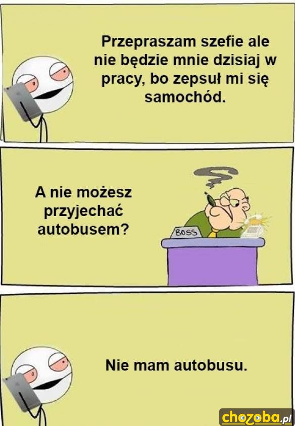 https://img.chozoba.pl/15/12/1448954430513338.jpg