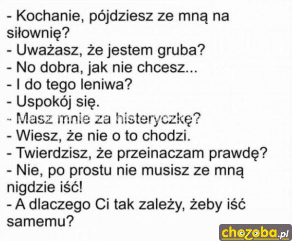 Kobiety